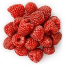 Малина Маркет Fresh, 250г