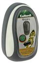 Губка для обуви Collonil Mobil 050 Бесцветный