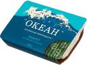 Паштет "Океан" из трески тихоокеанской с огурцом, 170 г