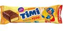 Батончик Timi банановая нуга 40г