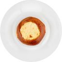 Ватрушка с творогом, 80г