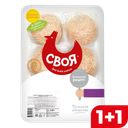 Шарики СВОЯ куриные, 450г