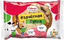 Булочка DeLavant сдобная с соленой карамелью и корицей 90г