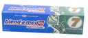 Бленд-а-мед з/п Компл7 100мл ополаск