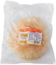 Пита Bread Арабская пшеничная 75 г х 2 шт