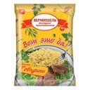 Вермишель Вот это Да быстрого приготовления со вкусом говядины 45г