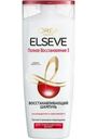 Шампунь L'oreal Paris Elseve Полное восстановление 5 для поврежденных волос 400мл