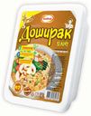 Лапша быстрого приготовления Doshirak со вкусом грибов, 90 г