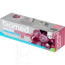 Зубная паста BIOMED SENSITIVE 100г