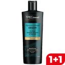 TRESEMME Beauty-full Шампунь д/создан объема400мл(Юнил):5/10