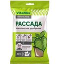 Удобрение Биоконтур для рассады, 50 г