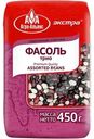 Фасоль Агро-Альянс, 450г
