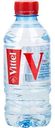 Вода минеральная Vittel без газа, 0,33 л