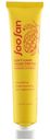 Крем для рук Soosan Soft Care Hand Cream Mango Sorbet увлажняющий с ароматом манго, 50мл