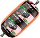 Ветчина EAT MEAT® Классическая, 400г