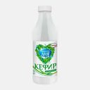 Кефир Гармония Дня обезжиренный 0.5% 900г