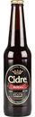 Медовуха Cidre Royal Чёрная смородина 5 % алк., Беларусь, 0,33 л