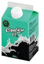 Сливки пастеризованные 10% Северодвинск-молоко 450г БЗМЖ