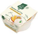 Панна-котта Вкус & Польза Манго-маракуйя-апельсин без сахара 14% 150г