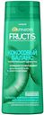 Шампунь для волос Garnier Fructis Кокосовый Баланс, 400 мл