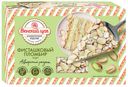 Торт Фисташковый пломбир 390г Венский цех