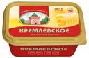 Спред «Кремлевское» растительно-жировой 60%, 450 г