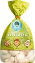Варенички ДОБРИНСКОЕ Натуральные Фермерские, с картофельным пюре