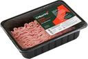 Фарш из свинины для домашних котлет СИБАГРО категория В, 400г