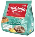 Пряник Наслада Имбирный 340г