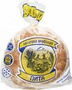 Лепешка арабская Пита, 400 г
