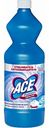 Отбеливатель Ace Ultra Gel, 1 л