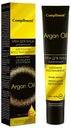 Крем д/лица Compliment Argain Oil день+ночь 50мл
