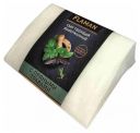 Сыр твердый Flaman Пряные травы 40%, 200 г