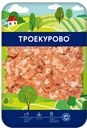 ФАРШ КУРИНЫЙ, охлажденный (Пермская Птицефабрика), 700г