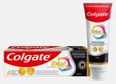 Зубная паста Colgate Total 12 Профессионал Глубокая Чистка 80г