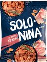 Арахис ЧИКО&РИКО со вкусом бекона, 130г