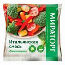 Смесь овощная Мираторг Итальянская, 400г