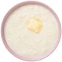 Каша Дружба на молоке Пятерочка Кафе 200г