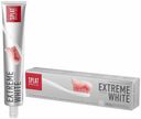 Зубная паста Splat Special Extreme White 75 мл