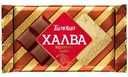 Халва подсолнечная Тимоша с какао, 250 г