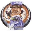 Торт FARETTI черничный 400г