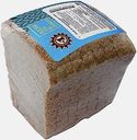 Хлеб пшеничный формовой нарезанный ХК №1 275г