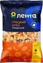 Орех грецкий ЛЕНТА очищенный, 200г