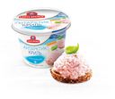 Паста из морепродуктов «Санта Бремор» Антарктик-Криль классический, 150 г
