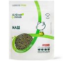 Маш Зелёная Линия, 400г