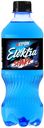 Напиток газированный Action! elektra shark тонизирующий безалкогольный, 500 мл