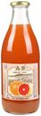 Сок Ambrosia Sweet Грейпфрутовый восстановленный 1 л