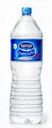 Вода Nestle Pure Life питьевая артезианская негазированная, 2 л