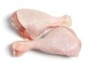 Голень цыпленка-бройлера охлажденная 1кг
