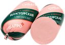 Колбаса Докторская «Свинокомплекс Томский», 450 г
